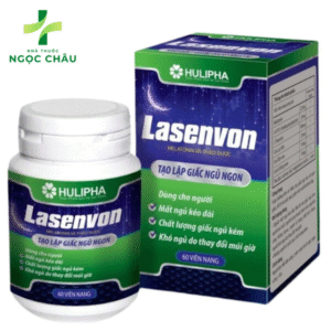 lasenvon-hulipha-vien-uong-thao-duoc-giup-ngu-ngon