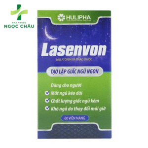 lasenvon-hulipha-vien-uong-thao-duoc-giup-ngu-ngon