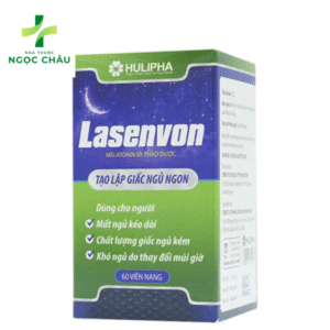 lasenvon-hulipha-vien-uong-thao-duoc-giup-ngu-ngon