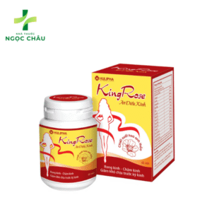 an-dieu-kinh-giup-dieu-hoa-kinh-nguyet-thong-kinh-on-dinh-chu-ky-kinh