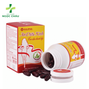 an-dieu-kinh-giup-dieu-hoa-kinh-nguyet-thong-kinh-on-dinh-chu-ky-kinh