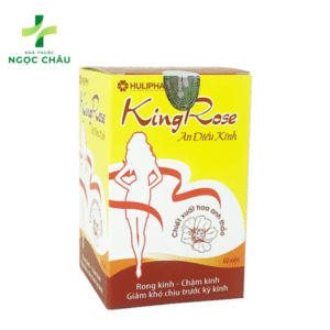 an-dieu-kinh-giup-dieu-hoa-kinh-nguyet-thong-kinh-on-dinh-chu-ky-kinh