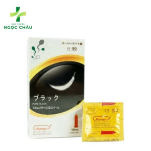 bao-cao-su-sieu-mong-nhat-ban-romax
