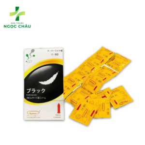 bao-cao-su-sieu-mong-nhat-ban-romax