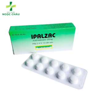 thuoc-ipalzac-250mg-2-vi-x-10-vien