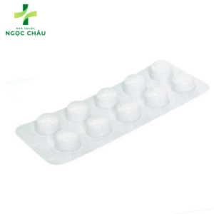 thuoc-ipalzac-250mg-2-vi-x-10-vien