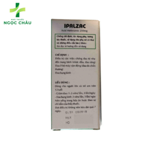 thuoc-ipalzac-250mg-2-vi-x-10-vien
