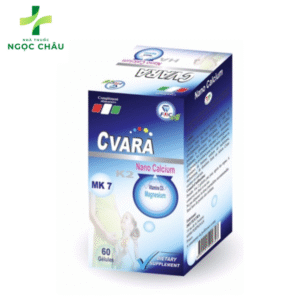 cvara-lo-60-vien-bo-sung-canxi-ngan-ngua-loang-xuong-va-phat-trien-chieu-cao