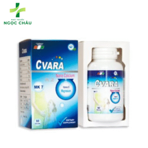 cvara-lo-60-vien-bo-sung-canxi-ngan-ngua-loang-xuong-va-phat-trien-chieu-cao