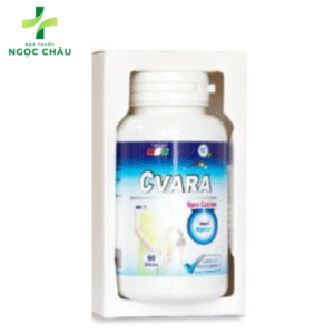 cvara-lo-60-vien-bo-sung-canxi-ngan-ngua-loang-xuong-va-phat-trien-chieu-cao