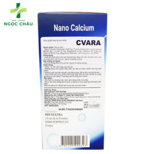 cvara-lo-60-vien-bo-sung-canxi-ngan-ngua-loang-xuong-va-phat-trien-chieu-cao