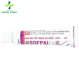 kem-boi-vet-ngua-do-muoi-kien-dot-sofpaifa-hop-1-tuyp-5g