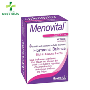 menovital-healthaid-4-vi-x-15-vien-vien-uong-can-bang-noi-tiet-to-nu