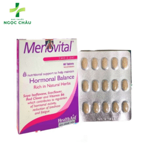 menovital-healthaid-4-vi-x-15-vien-vien-uong-can-bang-noi-tiet-to-nu
