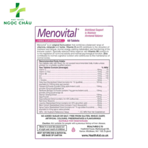 menovital-healthaid-4-vi-x-15-vien-vien-uong-can-bang-noi-tiet-to-nu