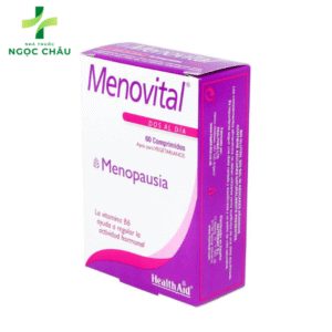 menovital-healthaid-4-vi-x-15-vien-vien-uong-can-bang-noi-tiet-to-nu
