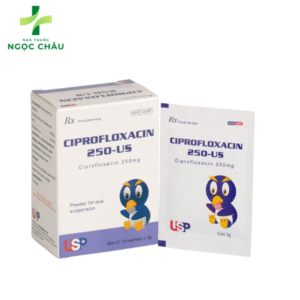thuoc-ciprofloxacin-250mg-dieu-tri-viem-duong-tiet-nieu-10-goi