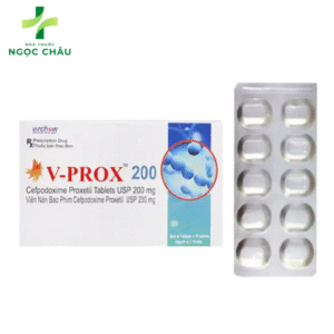 thuoc-v-prox-200mg-khang-sinh-diet-khuan