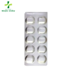 thuoc-v-prox-200mg-khang-sinh-diet-khuan