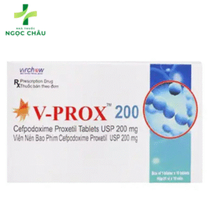 thuoc-v-prox-200mg-khang-sinh-diet-khuan