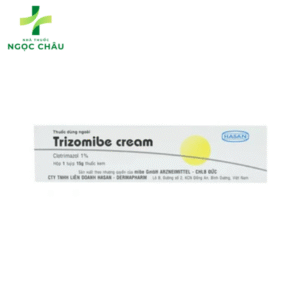 thuoc-dung-ngoai-trizomibe-cream-hasan-dieu-tri-nam-canadian-15g