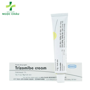 thuoc-dung-ngoai-trizomibe-cream-hasan-dieu-tri-nam-canadian-15g