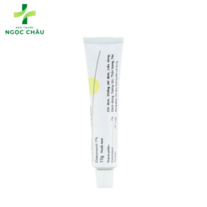 thuoc-dung-ngoai-trizomibe-cream-hasan-dieu-tri-nam-canadian-15g