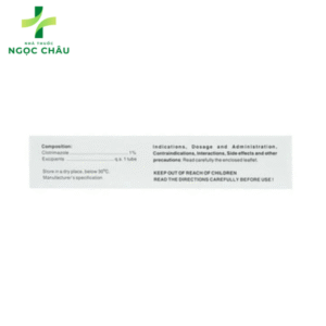 thuoc-dung-ngoai-trizomibe-cream-hasan-dieu-tri-nam-canadian-15g