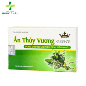 vien-uong-bo-than-an-thuy-vuong-het-tieu-dem-ngua-viem-nhiem