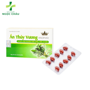 vien-uong-bo-than-an-thuy-vuong-het-tieu-dem-ngua-viem-nhiem