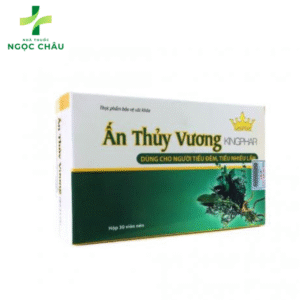 vien-uong-bo-than-an-thuy-vuong-het-tieu-dem-ngua-viem-nhiem