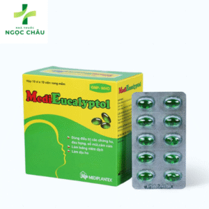thuoc-medi-eucalyptol-dieu-tri-ho-dau-hong-va-cam-cum-10-vi-x-10-vien