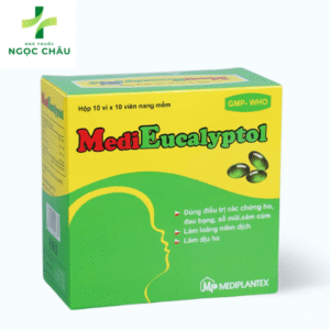 thuoc-medi-eucalyptol-dieu-tri-ho-dau-hong-va-cam-cum-10-vi-x-10-vien