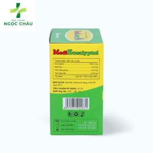 thuoc-medi-eucalyptol-dieu-tri-ho-dau-hong-va-cam-cum-10-vi-x-10-vien