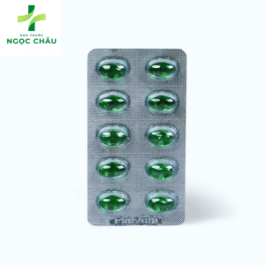 thuoc-medi-eucalyptol-dieu-tri-ho-dau-hong-va-cam-cum-10-vi-x-10-vien