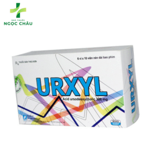 urxyl-300