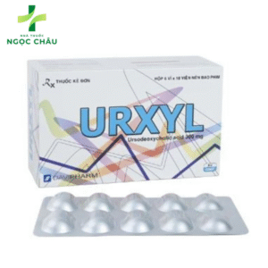 urxyl-300