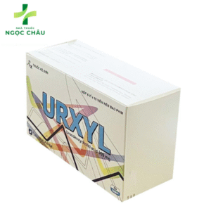 urxyl-300