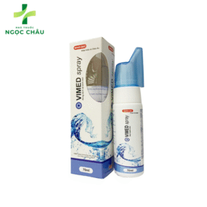 dung-dich-xit-mui-vimed-spray-70ml