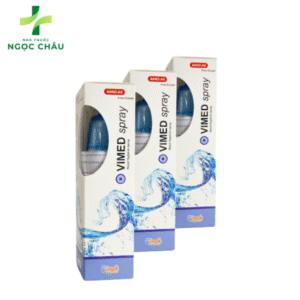 dung-dich-xit-mui-vimed-spray-70ml