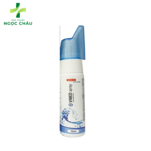 dung-dich-xit-mui-vimed-spray-70ml