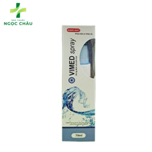 dung-dich-xit-mui-vimed-spray-70ml