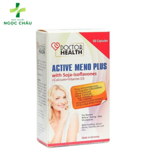 active-meno-plus-doctor-health-4-vi-x-15-vien-can-bang-noi-tiet-nu