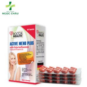 active-meno-plus-doctor-health-4-vi-x-15-vien-can-bang-noi-tiet-nu