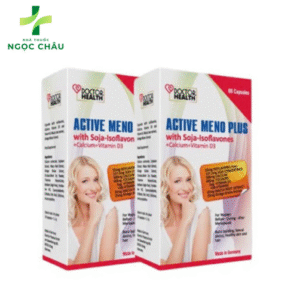 active-meno-plus-doctor-health-4-vi-x-15-vien-can-bang-noi-tiet-nu