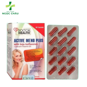 active-meno-plus-doctor-health-4-vi-x-15-vien-can-bang-noi-tiet-nu