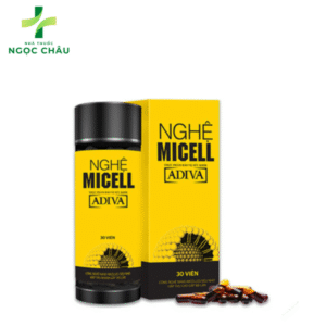 nghe-micell-adiva