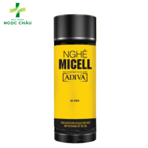 nghe-micell-adiva