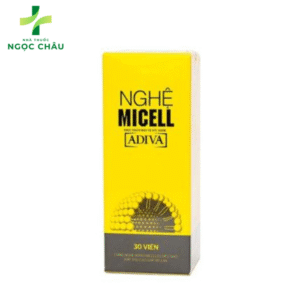 nghe-micell-adiva