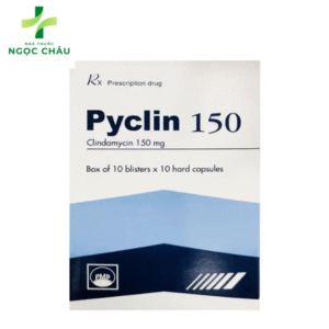 thuoc-pyclin-150mg-dieu-tri-cac-nhiem-khuan-nang-100-vien